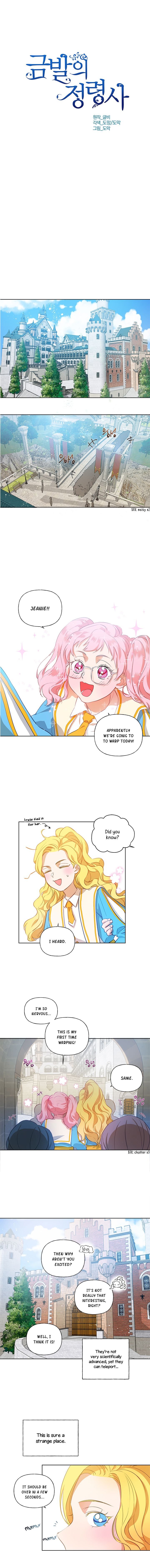 the-golden-haired-elementalist-chap-26-0