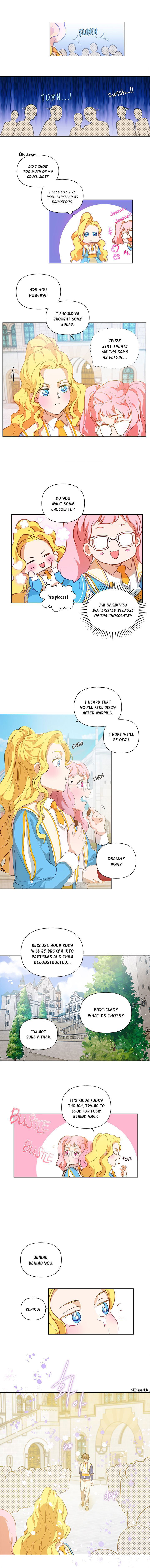 the-golden-haired-elementalist-chap-26-1