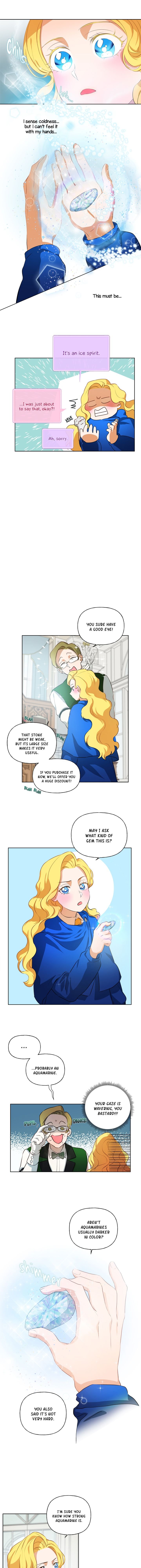 the-golden-haired-elementalist-chap-28-1