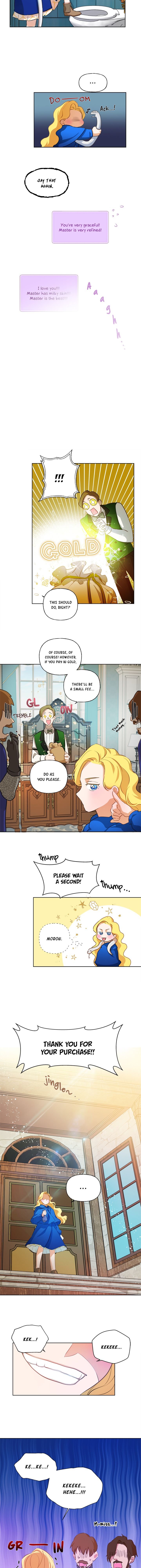 the-golden-haired-elementalist-chap-28-6