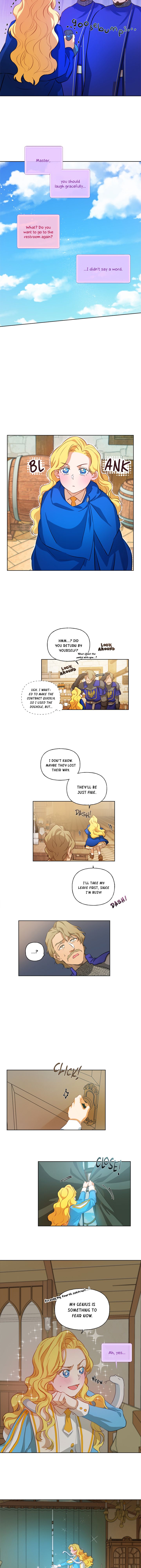 the-golden-haired-elementalist-chap-28-7