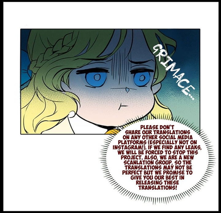 the-golden-haired-elementalist-chap-3-0