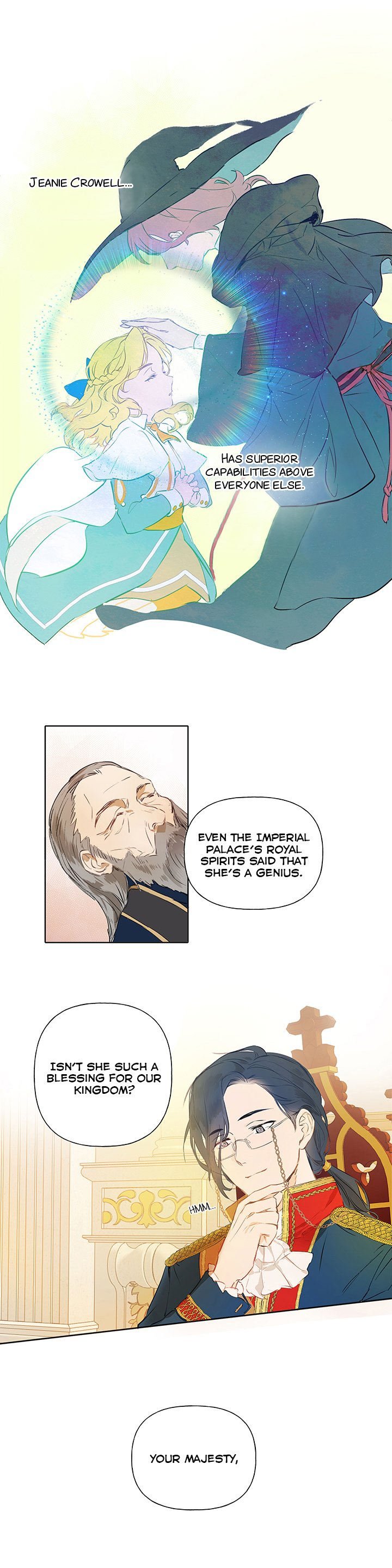the-golden-haired-elementalist-chap-3-10