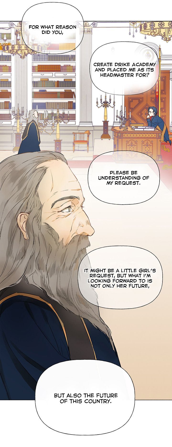 the-golden-haired-elementalist-chap-3-11