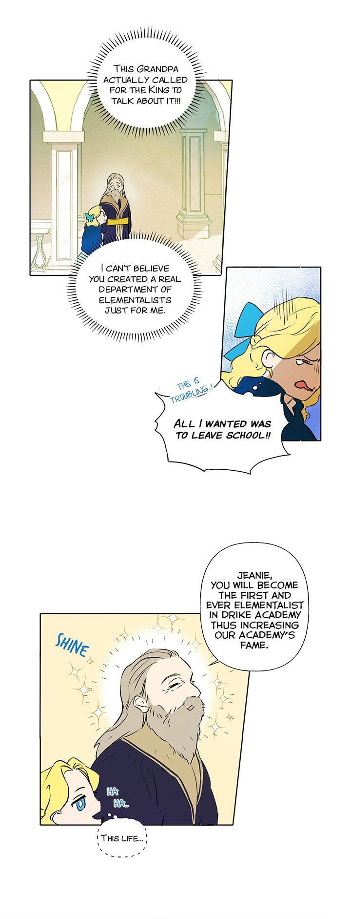 the-golden-haired-elementalist-chap-3-13