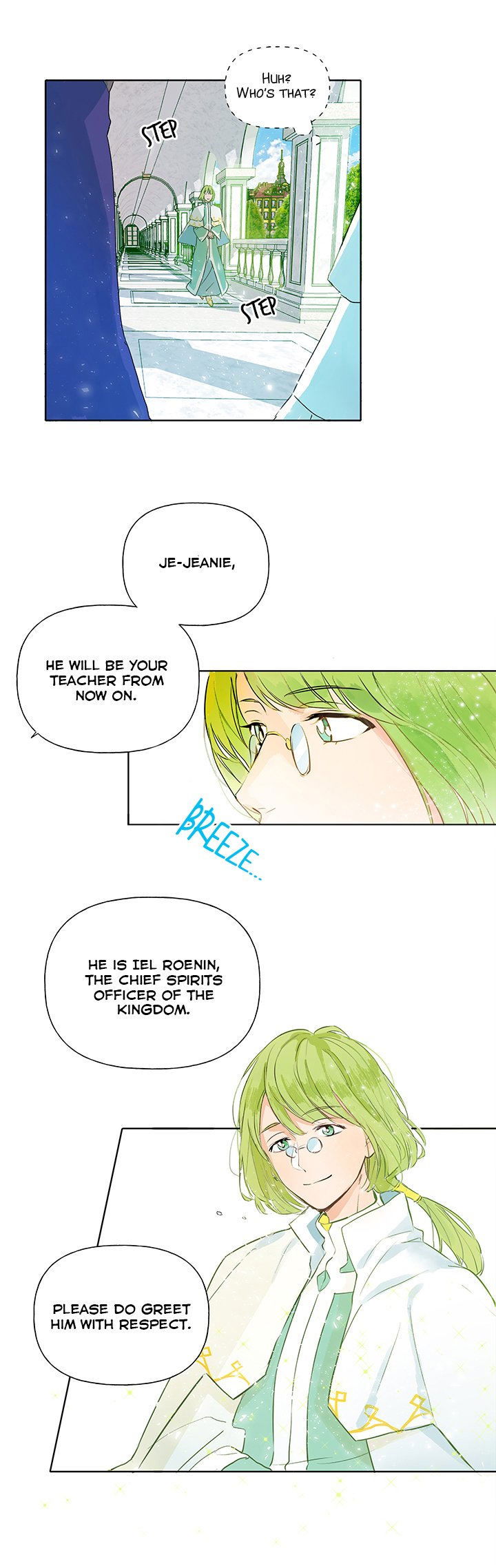 the-golden-haired-elementalist-chap-3-14