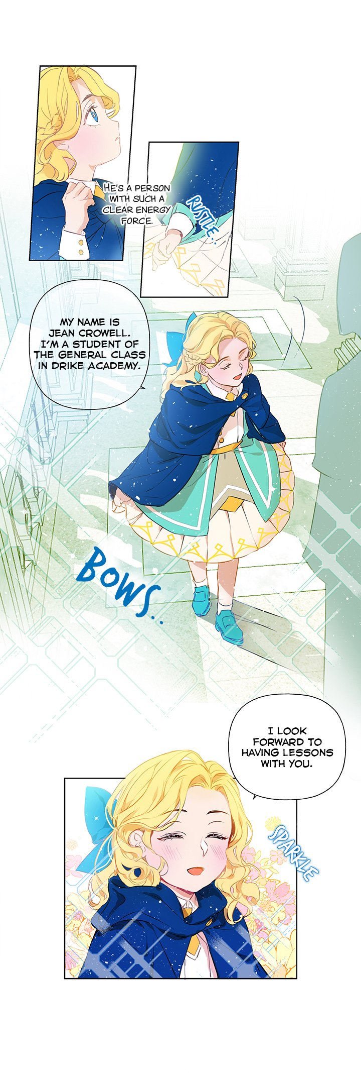 the-golden-haired-elementalist-chap-3-15