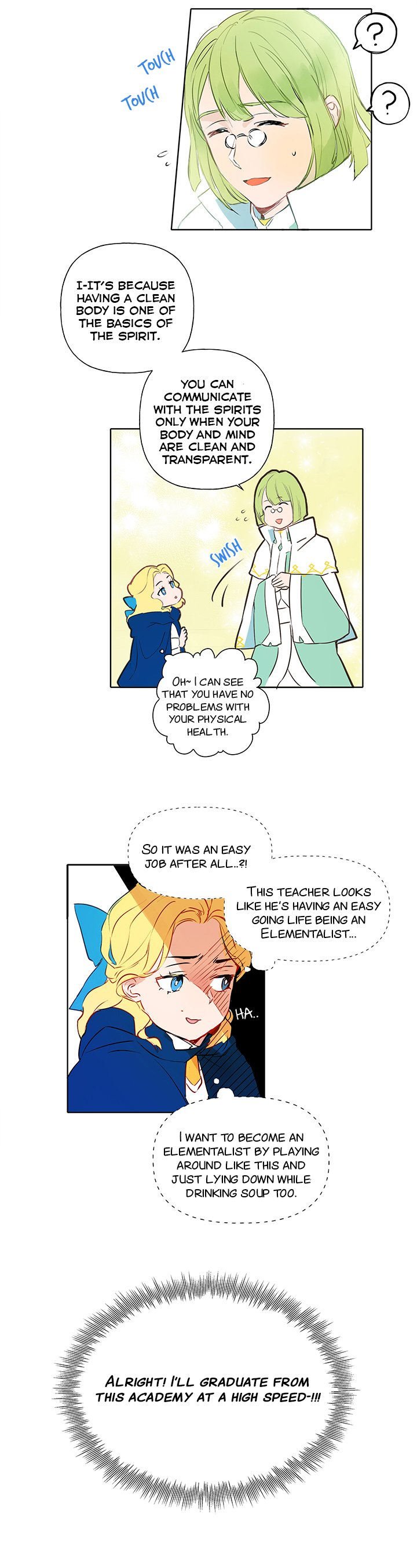 the-golden-haired-elementalist-chap-3-17