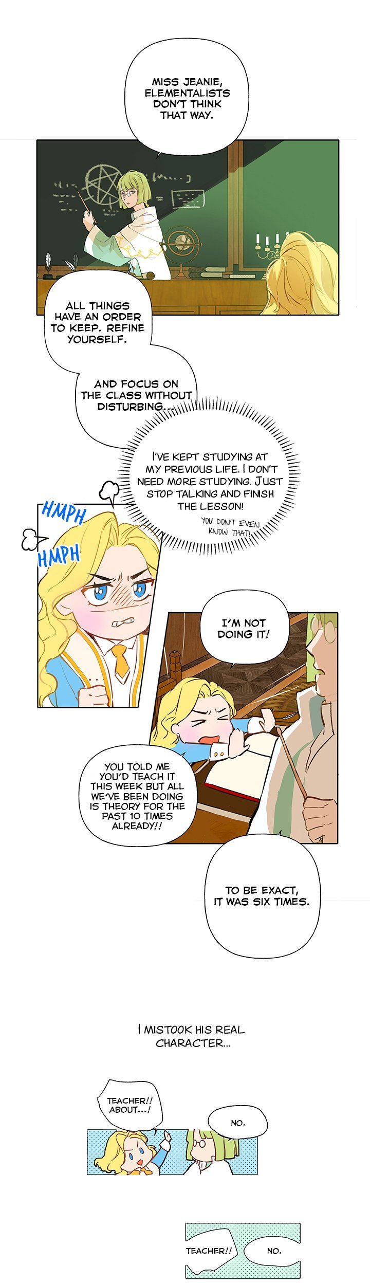 the-golden-haired-elementalist-chap-3-19