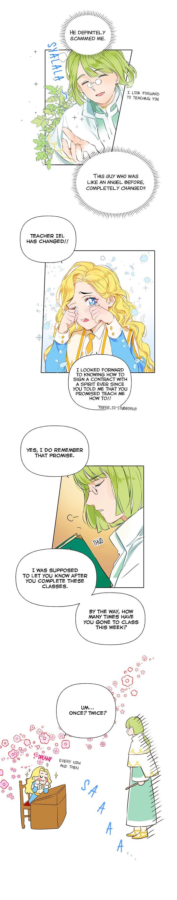 the-golden-haired-elementalist-chap-3-21