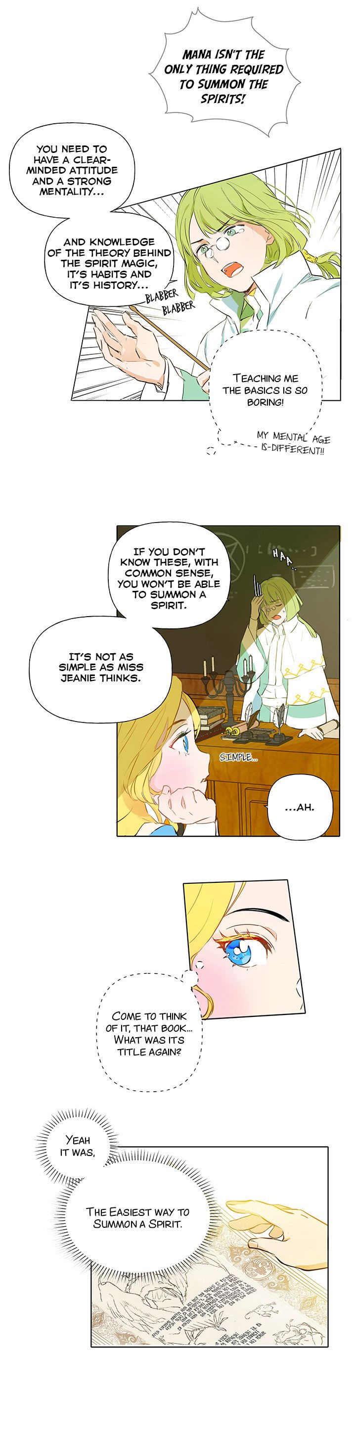 the-golden-haired-elementalist-chap-3-22