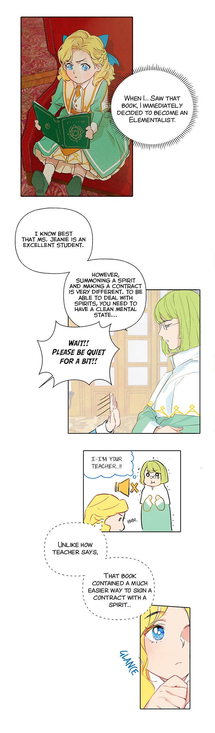 the-golden-haired-elementalist-chap-3-23
