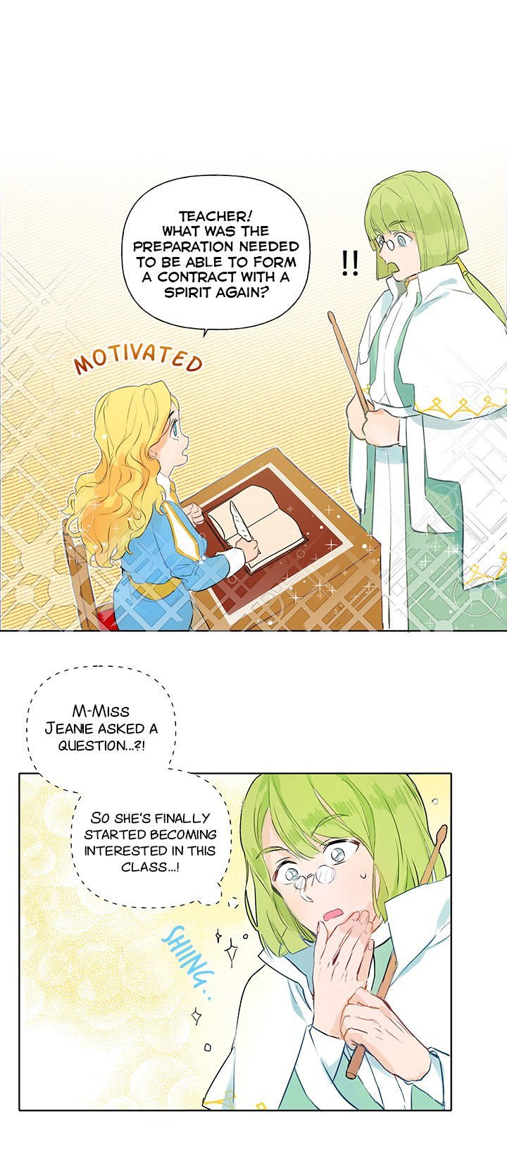 the-golden-haired-elementalist-chap-3-24