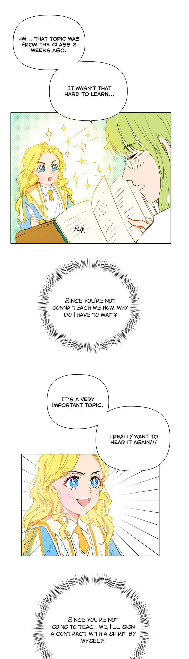 the-golden-haired-elementalist-chap-3-25