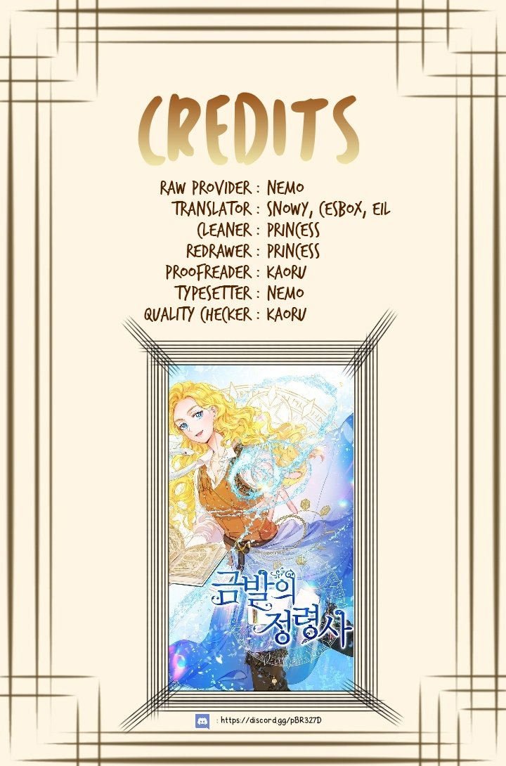 the-golden-haired-elementalist-chap-3-27