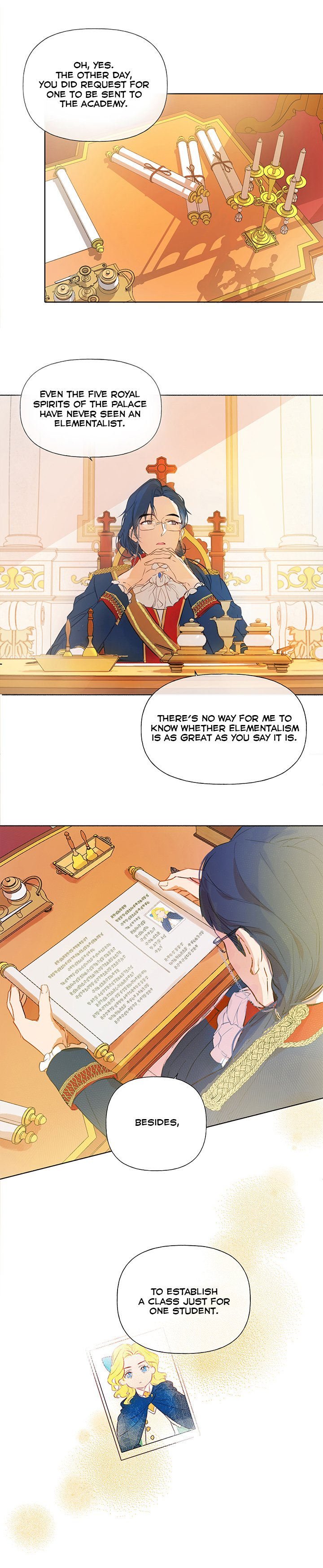 the-golden-haired-elementalist-chap-3-5