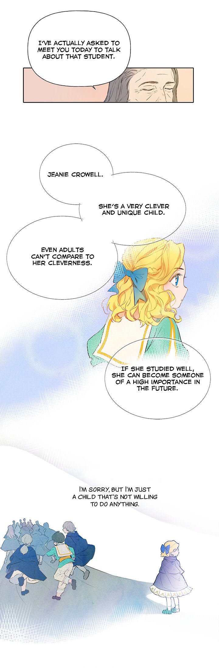 the-golden-haired-elementalist-chap-3-6