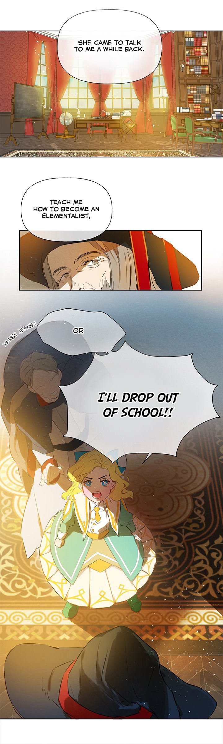 the-golden-haired-elementalist-chap-3-7