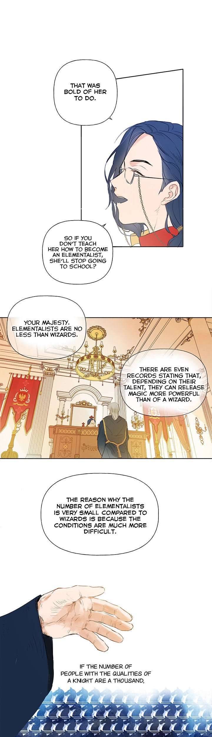 the-golden-haired-elementalist-chap-3-8