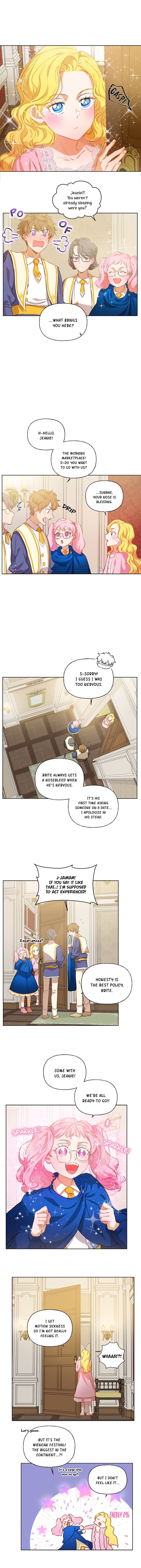 the-golden-haired-elementalist-chap-30-2