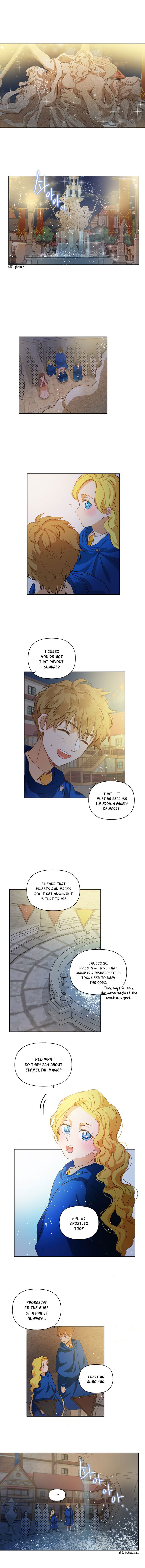 the-golden-haired-elementalist-chap-30-4