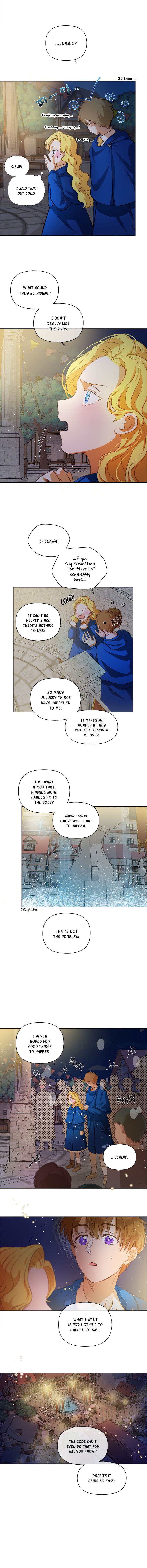 the-golden-haired-elementalist-chap-30-5