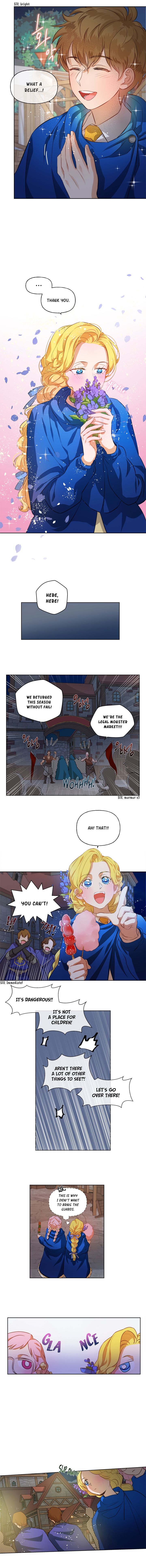 the-golden-haired-elementalist-chap-30-7