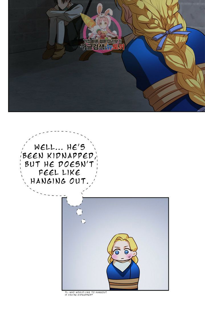 the-golden-haired-elementalist-chap-31-9