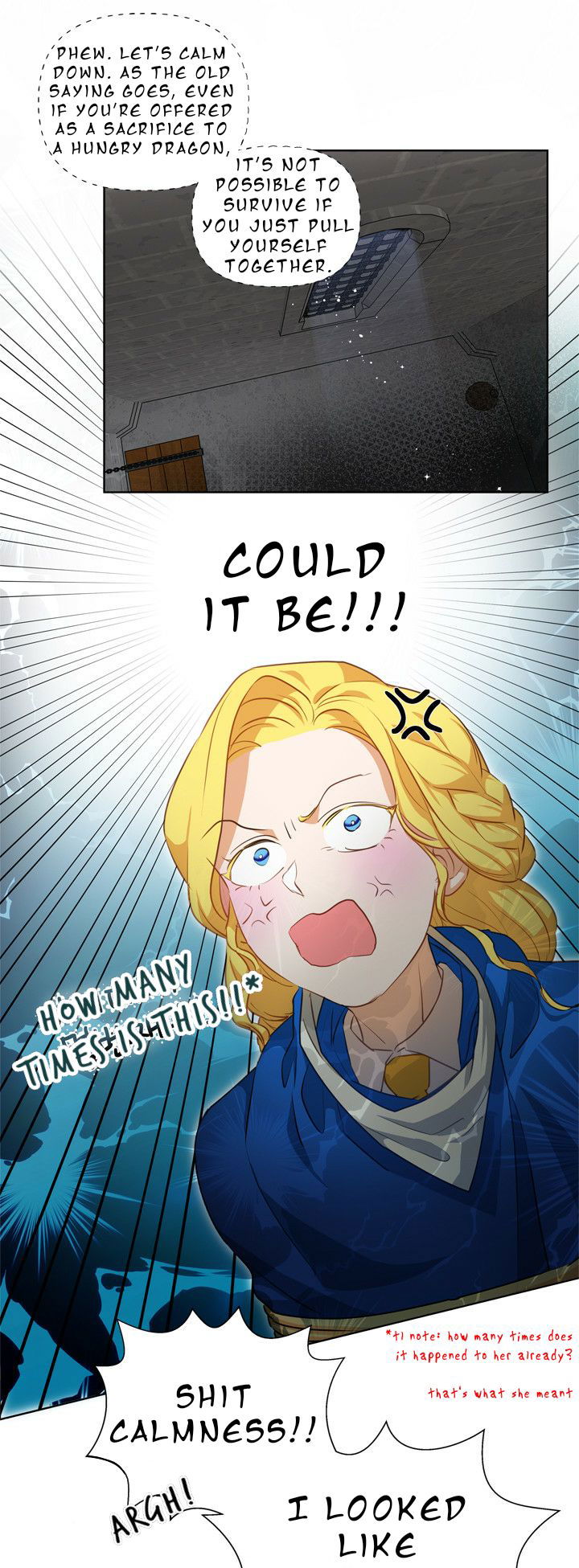 the-golden-haired-elementalist-chap-31-11