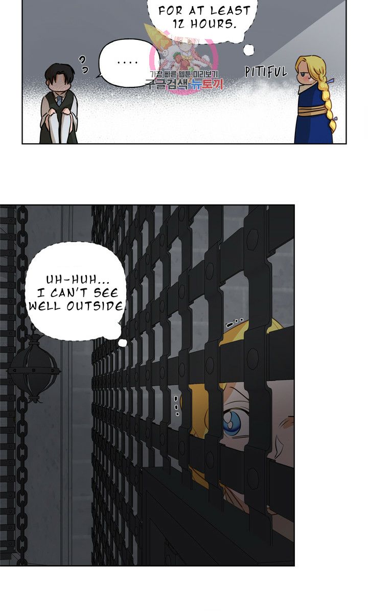 the-golden-haired-elementalist-chap-31-14