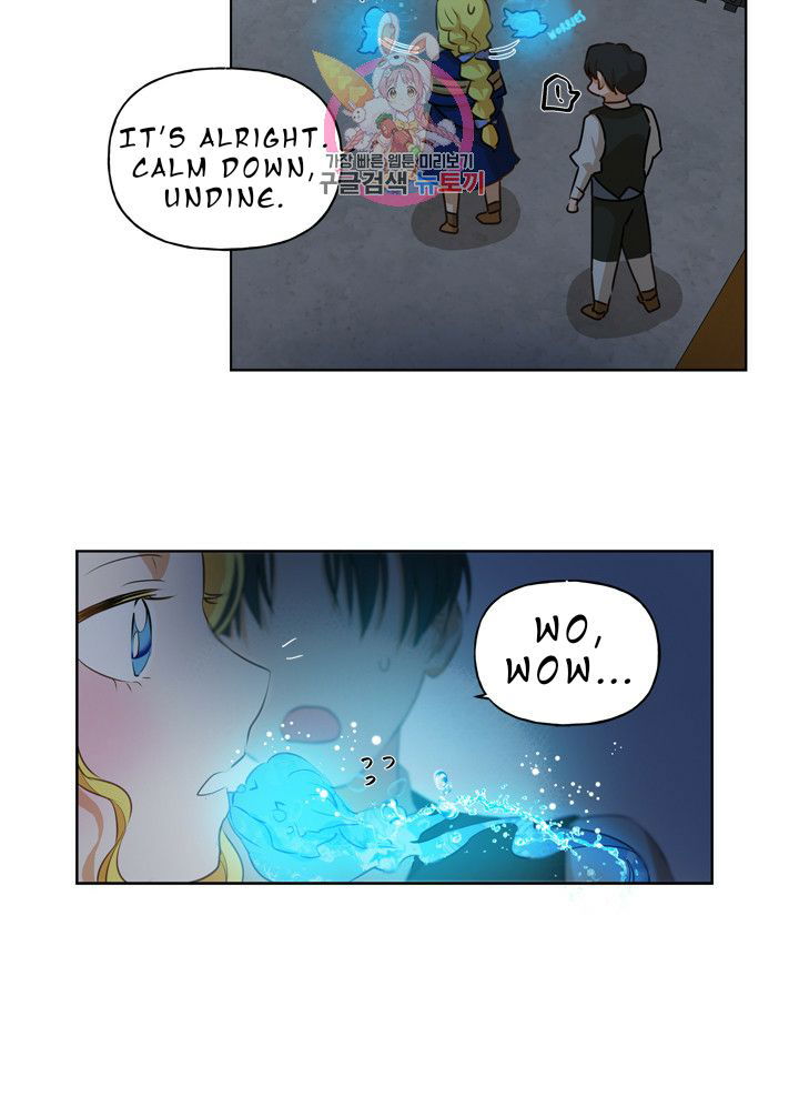 the-golden-haired-elementalist-chap-31-20