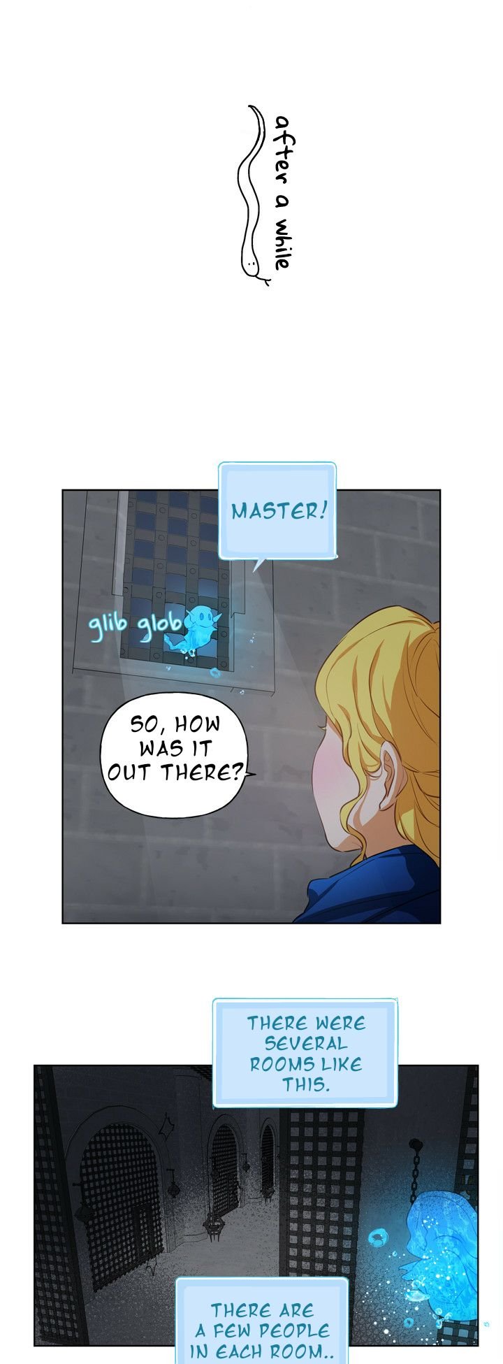 the-golden-haired-elementalist-chap-31-25