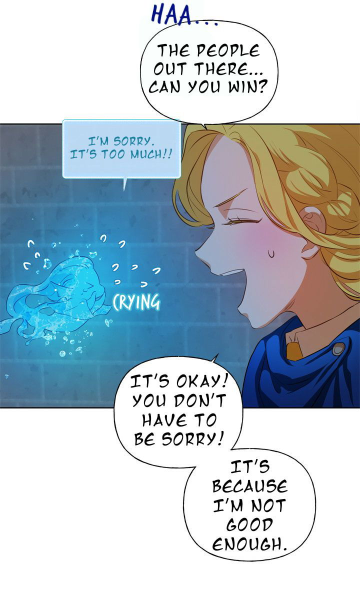 the-golden-haired-elementalist-chap-31-28