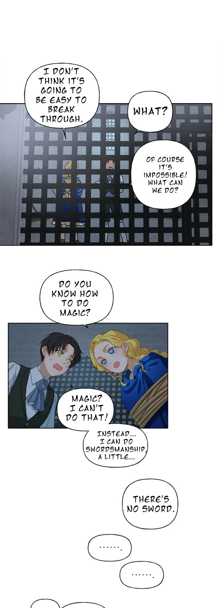 the-golden-haired-elementalist-chap-31-29