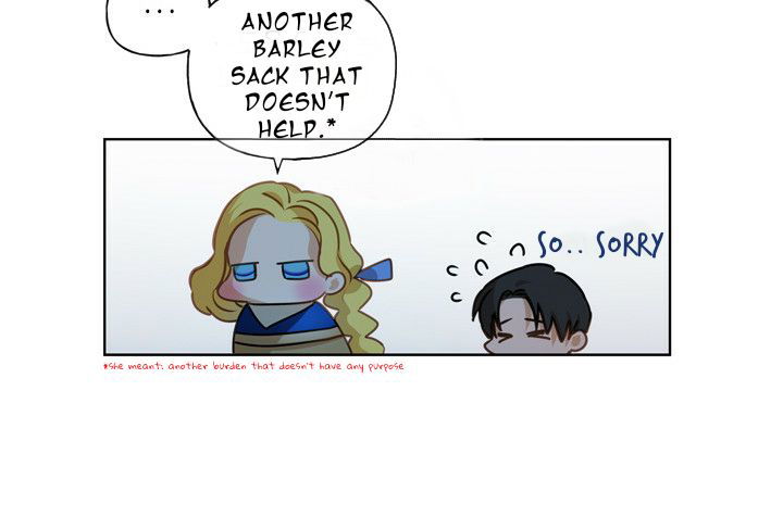the-golden-haired-elementalist-chap-31-30