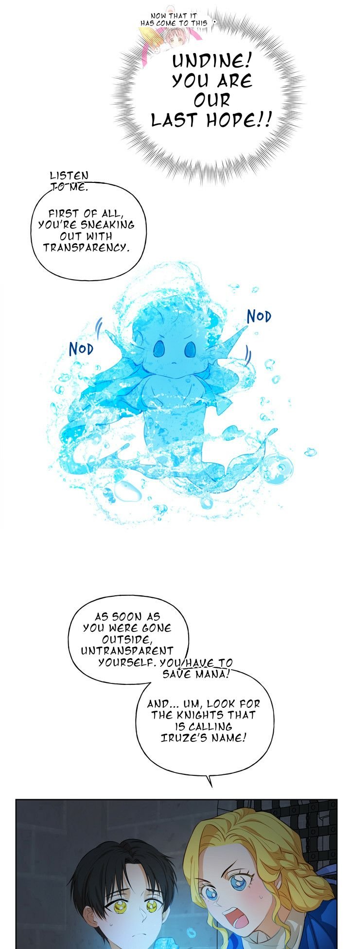 the-golden-haired-elementalist-chap-31-31