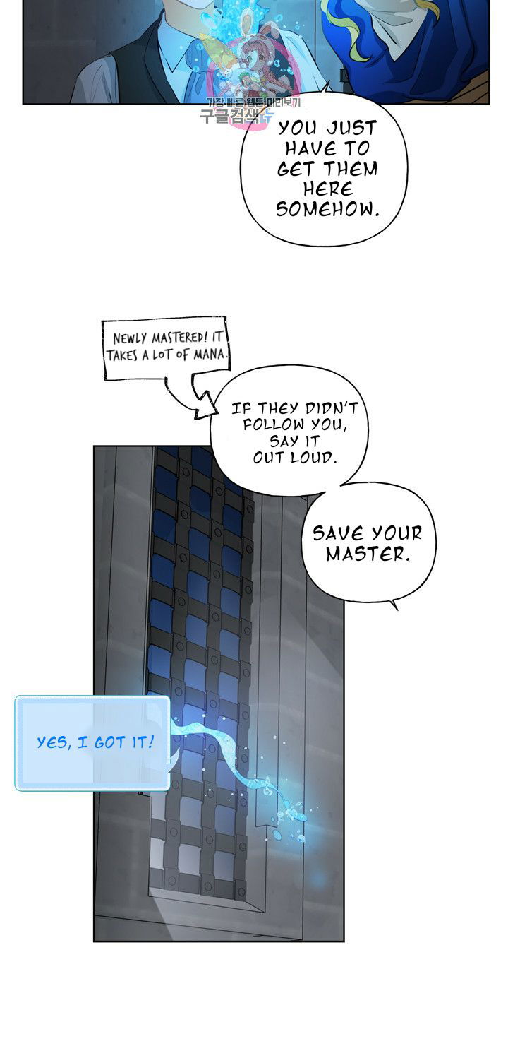 the-golden-haired-elementalist-chap-31-32