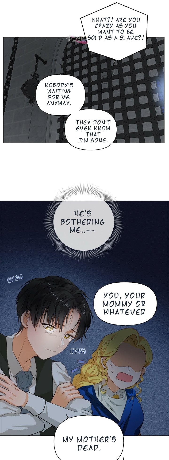 the-golden-haired-elementalist-chap-31-37