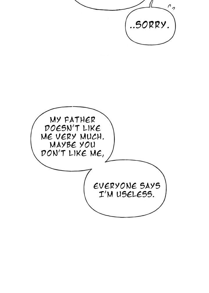 the-golden-haired-elementalist-chap-31-38