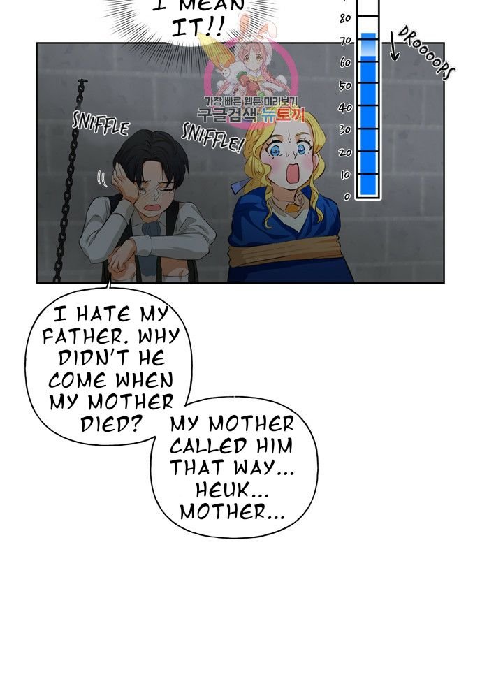 the-golden-haired-elementalist-chap-31-42