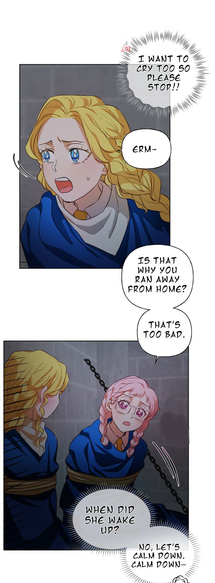 the-golden-haired-elementalist-chap-31-43