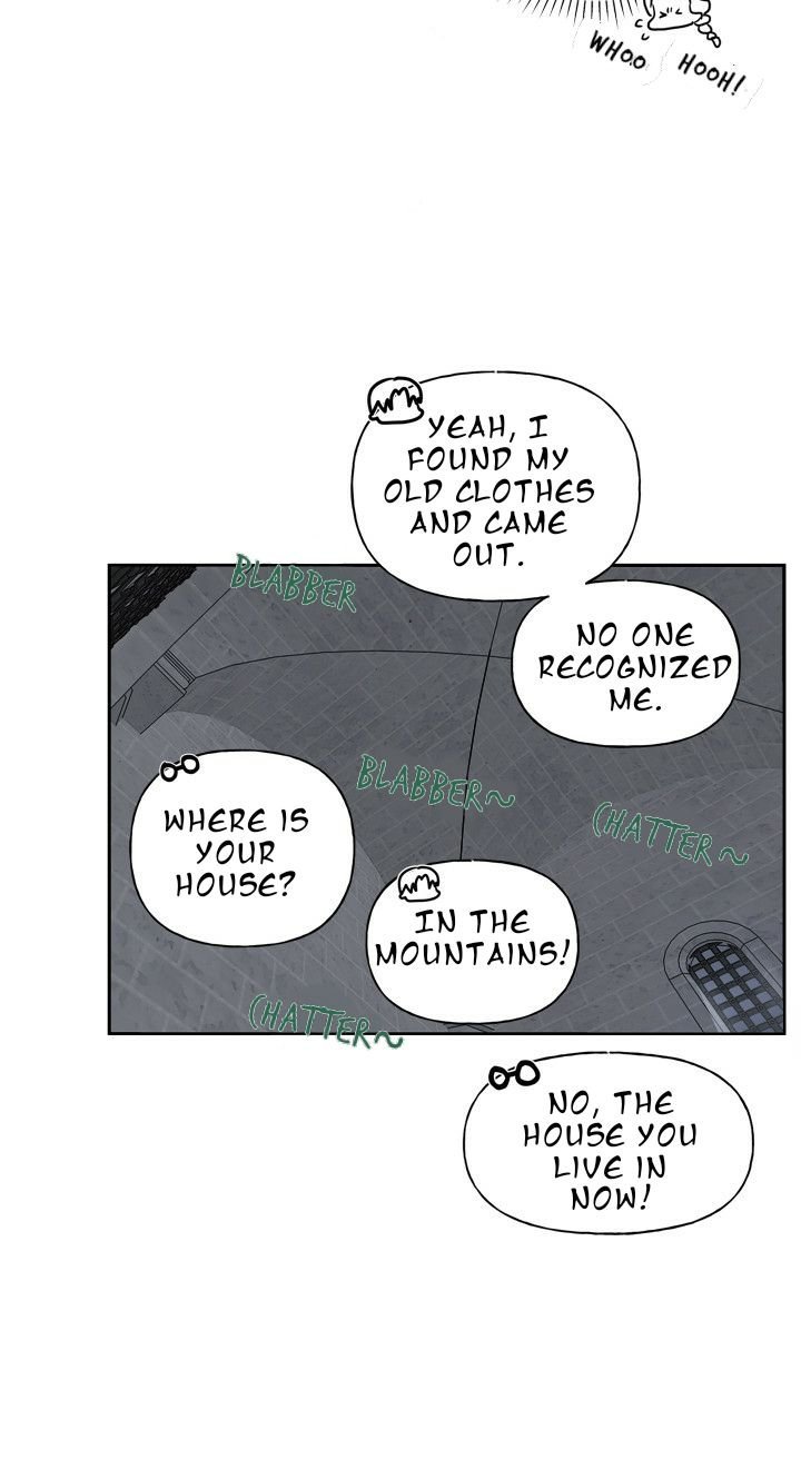 the-golden-haired-elementalist-chap-31-44