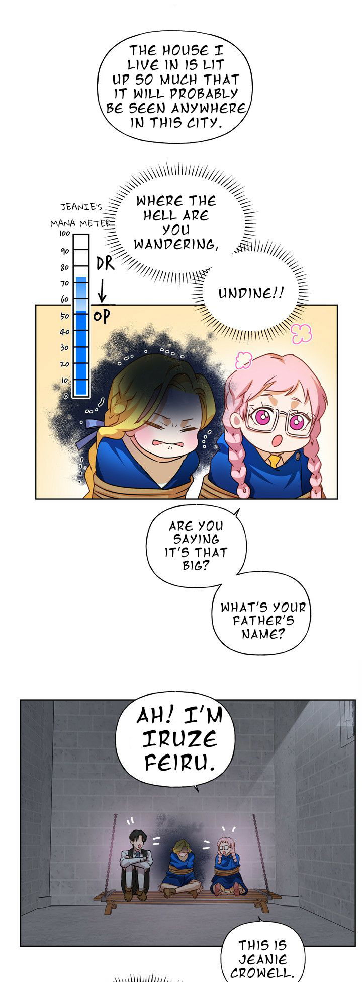 the-golden-haired-elementalist-chap-31-45