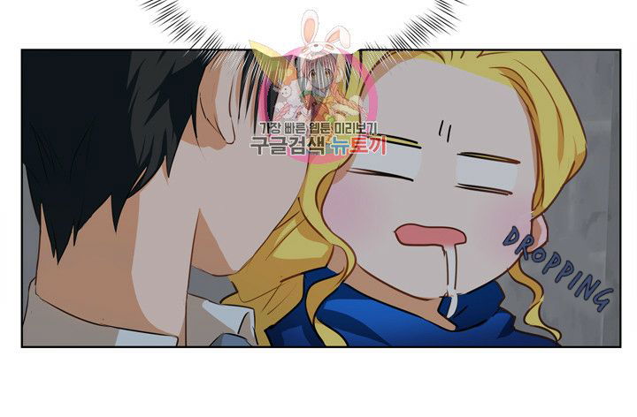 the-golden-haired-elementalist-chap-31-50