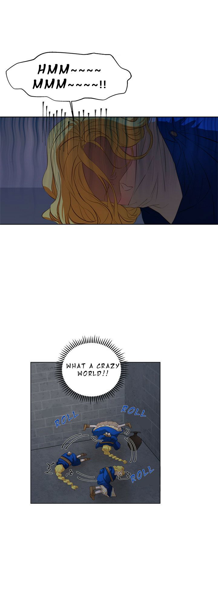 the-golden-haired-elementalist-chap-31-6