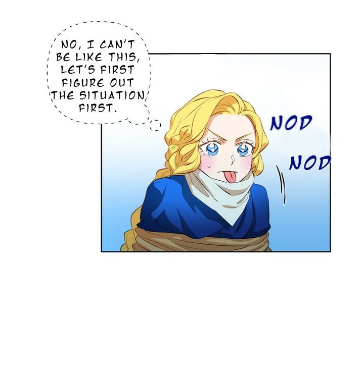 the-golden-haired-elementalist-chap-31-7