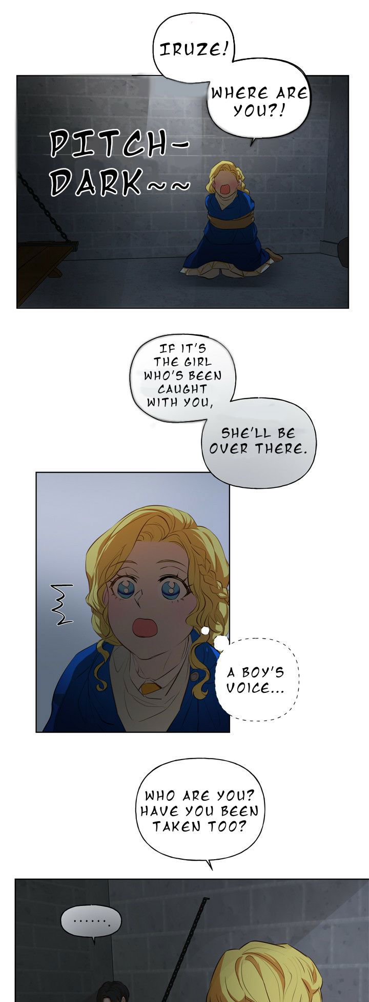 the-golden-haired-elementalist-chap-31-8