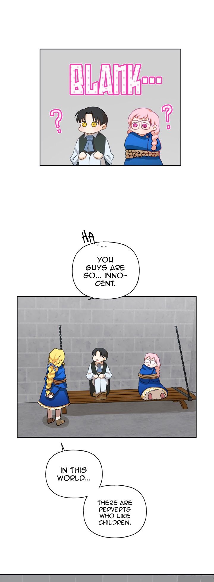 the-golden-haired-elementalist-chap-32-9
