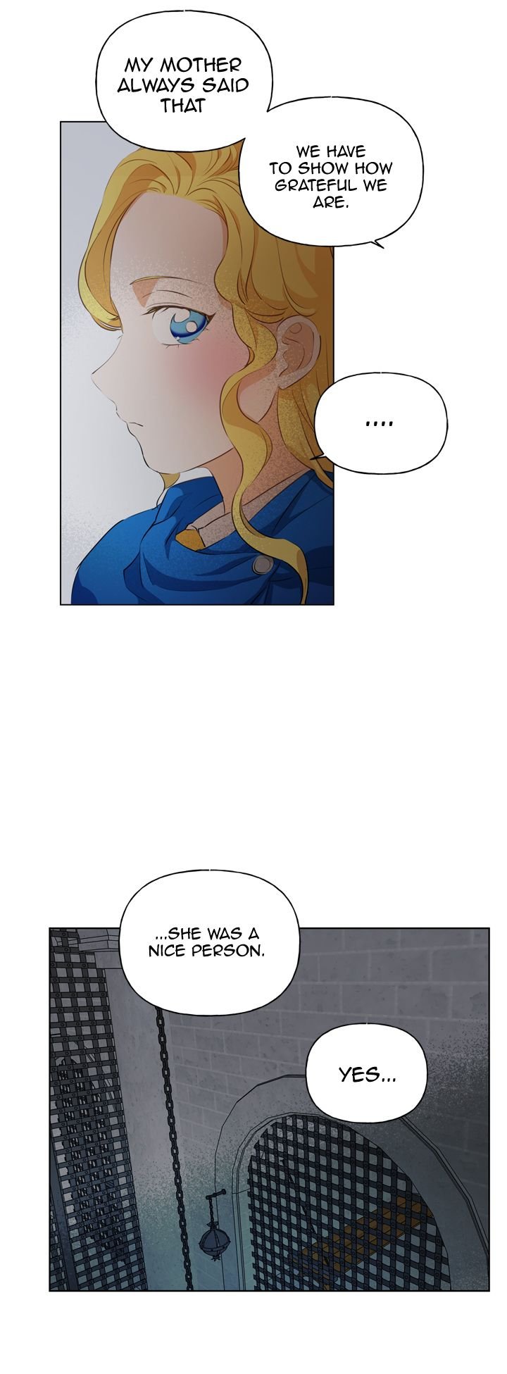 the-golden-haired-elementalist-chap-32-12