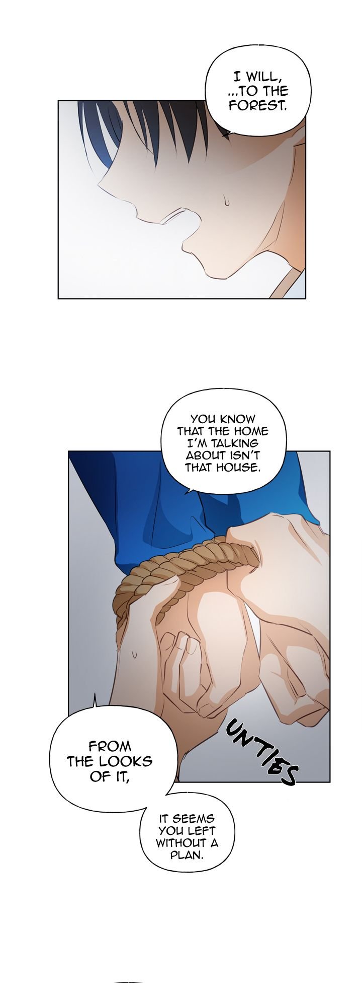 the-golden-haired-elementalist-chap-32-14
